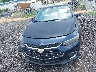 1G1ZE5ST8GF****** Wrecked 2016 Chevrolet Malibu in South Carolina State