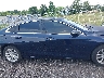 1G1ZE5ST8GF****** Used 2016 Chevrolet Malibu in South Carolina State