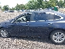 1G1ZE5ST8GF****** Repairable 2016 Chevrolet Malibu in South Carolina State