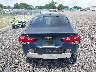 1G1ZE5ST8GF****** Wrecked 2016 Chevrolet Malibu