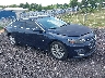 1G1ZE5ST8GF****** Salvage and Wrecked 2016 Chevrolet Malibu in Greenville