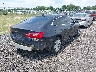 1G1ZE5ST8GF****** Salvage and Wrecked 2016 Chevrolet Malibu in South Carolina State