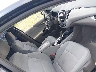 1G1ZE5ST8GF****** Used and Repairable 2016 Chevrolet Malibu in South Carolina State