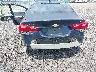 1G1ZE5ST8GF****** Salvage and Repairable 2016 Chevrolet Malibu in South Carolina State