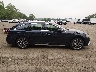 WAU92BF23RN****** Used 2024 Audi A6 Allroad in New Hampshire State