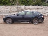 WAU92BF23RN****** Repairable 2024 Audi A6 Allroad in New Hampshire State