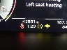 WAU92BF23RN****** Salvage 2024 Audi A6 Allroad