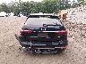 WAU92BF23RN****** Wrecked 2024 Audi A6 Allroad