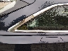 WAU92BF23RN****** Used 2024 Audi A6 Allroad