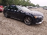 WAU92BF23RN****** Salvage and Wrecked 2024 Audi A6 Allroad in Dream Rides