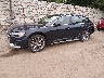 WAU92BF23RN****** Used and Repairable 2024 Audi A6 Allroad in Dream Rides