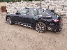 WAU92BF23RN****** Salvage and Repairable 2024 Audi A6 Allroad in Dream Rides