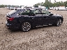 WAU92BF23RN****** Salvage and Wrecked 2024 Audi A6 Allroad in New Hampshire State