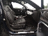 WAU92BF23RN****** Used and Repairable 2024 Audi A6 Allroad in New Hampshire State