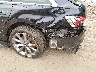 WAU92BF23RN****** Salvage and Repairable 2024 Audi A6 Allroad in New Hampshire State