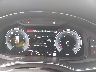 WAU92BF23RN****** Salvage 2024 Audi A6 Allroad in Dream Rides