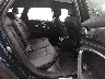 WAU92BF23RN****** Wrecked 2024 Audi A6 Allroad in Dream Rides