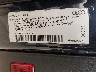 WAU92BF23RN****** Used 2024 Audi A6 Allroad in Dream Rides
