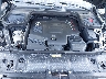 4JGFD6BB6MA****** Repairable 2021 Mercedes-Benz GLE-Class in Dream Rides