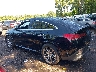 4JGFD6BB6MA****** Repairable 2021 Mercedes-Benz GLE-Class in New York State