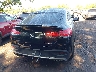 4JGFD6BB6MA****** Wrecked 2021 Mercedes-Benz GLE-Class