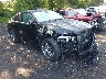 4JGFD6BB6MA****** Salvage and Wrecked 2021 Mercedes-Benz GLE-Class in Dream Rides