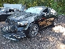 4JGFD6BB6MA****** Used and Repairable 2021 Mercedes-Benz GLE-Class in Dream Rides