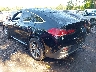 4JGFD6BB6MA****** Salvage and Repairable 2021 Mercedes-Benz GLE-Class in Dream Rides
