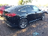 4JGFD6BB6MA****** Salvage and Wrecked 2021 Mercedes-Benz GLE-Class in New York State