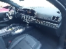 4JGFD6BB6MA****** Used and Repairable 2021 Mercedes-Benz GLE-Class in New York State