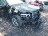 4JGFD6BB6MA****** Salvage and Repairable 2021 Mercedes-Benz GLE-Class in New York State