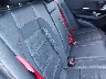 4JGFD6BB6MA****** Wrecked 2021 Mercedes-Benz GLE-Class in Dream Rides