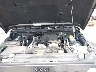 1C4BJWEG4JL****** Reparables 2018 Jeep Wrangler en Indianapolis