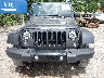 1C4BJWEG4JL****** Usados 2018 Jeep Wrangler en Estado de Indiana