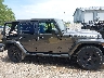 1C4BJWEG4JL****** Reparables 2018 Jeep Wrangler en Estado de Indiana
