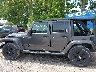 1C4BJWEG4JL****** Salvamento 2018 Jeep Wrangler