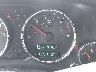 1C4BJWEG4JL****** Destrozados 2018 Jeep Wrangler