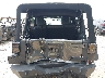 1C4BJWEG4JL****** Usados 2018 Jeep Wrangler