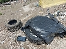 1C4BJWEG4JL****** Destrozados 2018 Jeep Wrangler en Estado de Indiana