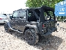 1C4BJWEG4JL****** Salvamento y Reparables 2018 Jeep Wrangler en Indianapolis