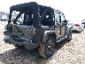 1C4BJWEG4JL****** Salvamento y Destrozados 2018 Jeep Wrangler en Estado de Indiana