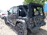 1C4BJWEG4JL****** Salvamento y Reparables 2018 Jeep Wrangler en Estado de Indiana