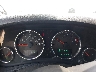 1C4BJWEG4JL****** Salvamento 2018 Jeep Wrangler en Indianapolis