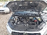 5J6RS3H28RL****** Repairable 2024 Honda CR-V in McAllen