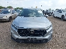 5J6RS3H28RL****** Wrecked 2024 Honda CR-V in Texas State