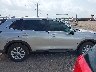 5J6RS3H28RL****** Used 2024 Honda CR-V in Texas State