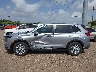 5J6RS3H28RL****** Repairable 2024 Honda CR-V in Texas State