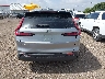 5J6RS3H28RL****** Wrecked 2024 Honda CR-V