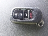 5J6RS3H28RL****** Salvage 2024 Honda CR-V in Texas State