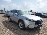 5J6RS3H28RL****** Salvage and Wrecked 2024 Honda CR-V in McAllen